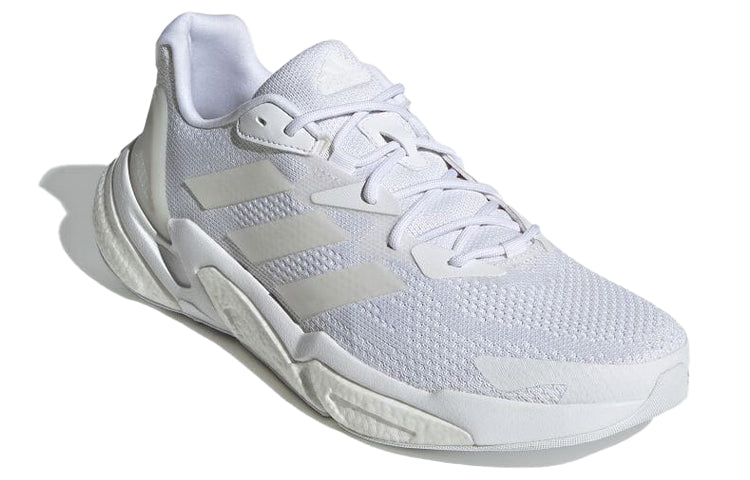 adidas X9000L3 Shoes 'Cloud White' S23680
