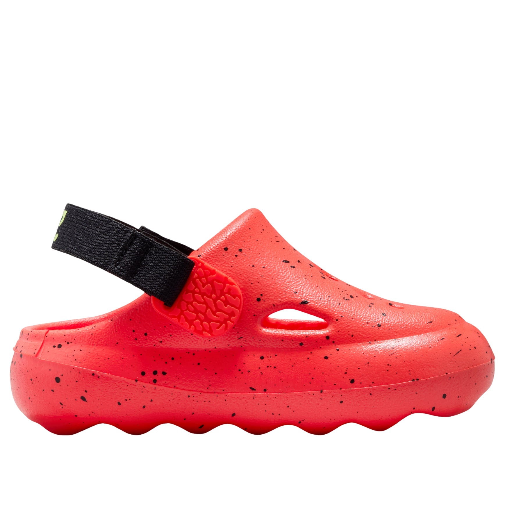 (TD) Air Jordan Hydrip 'Infrared 23' HF5983-602