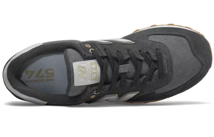 New Balance NB 574 V2 ML574SNL