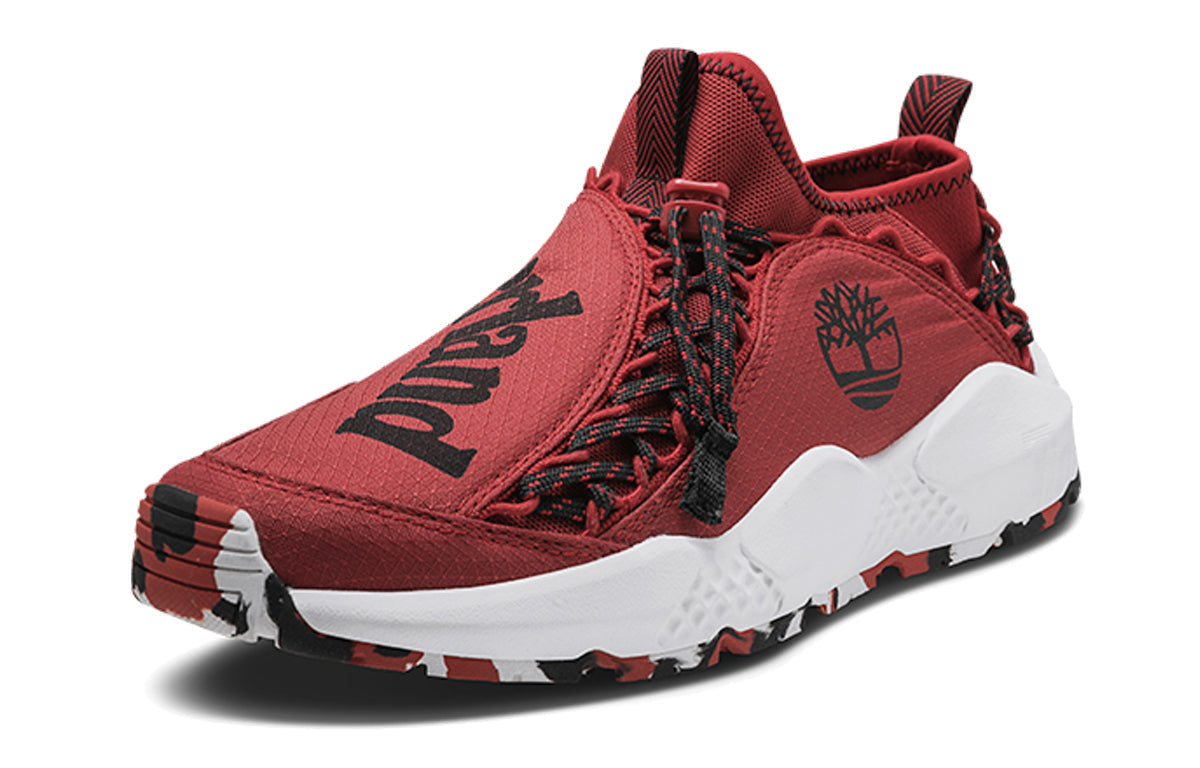 Timberland Ripcord Bungee A1UWE