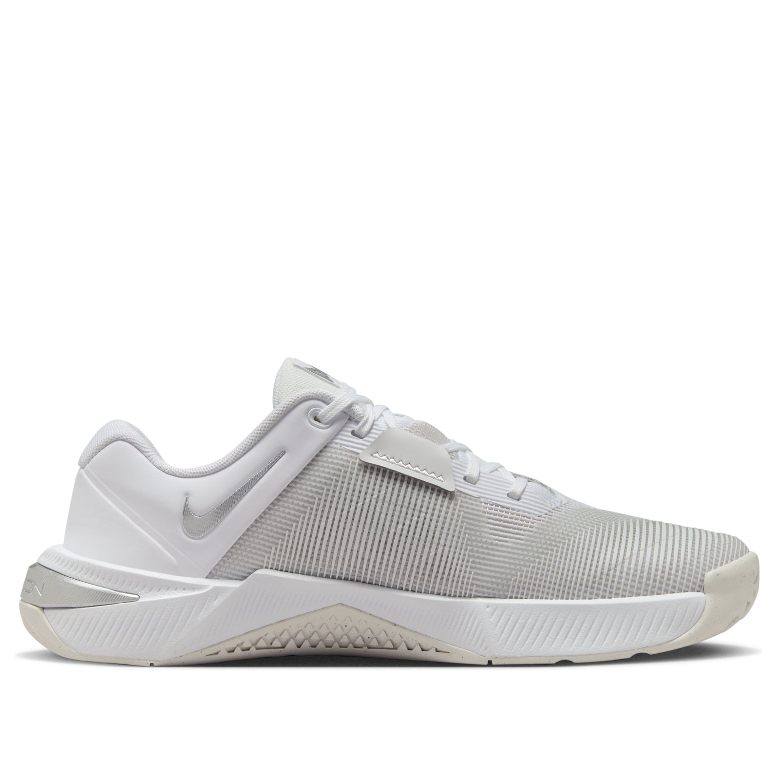 (WMNS) Nike Metcon 10 'White Platinum Tint' HQ2620-100