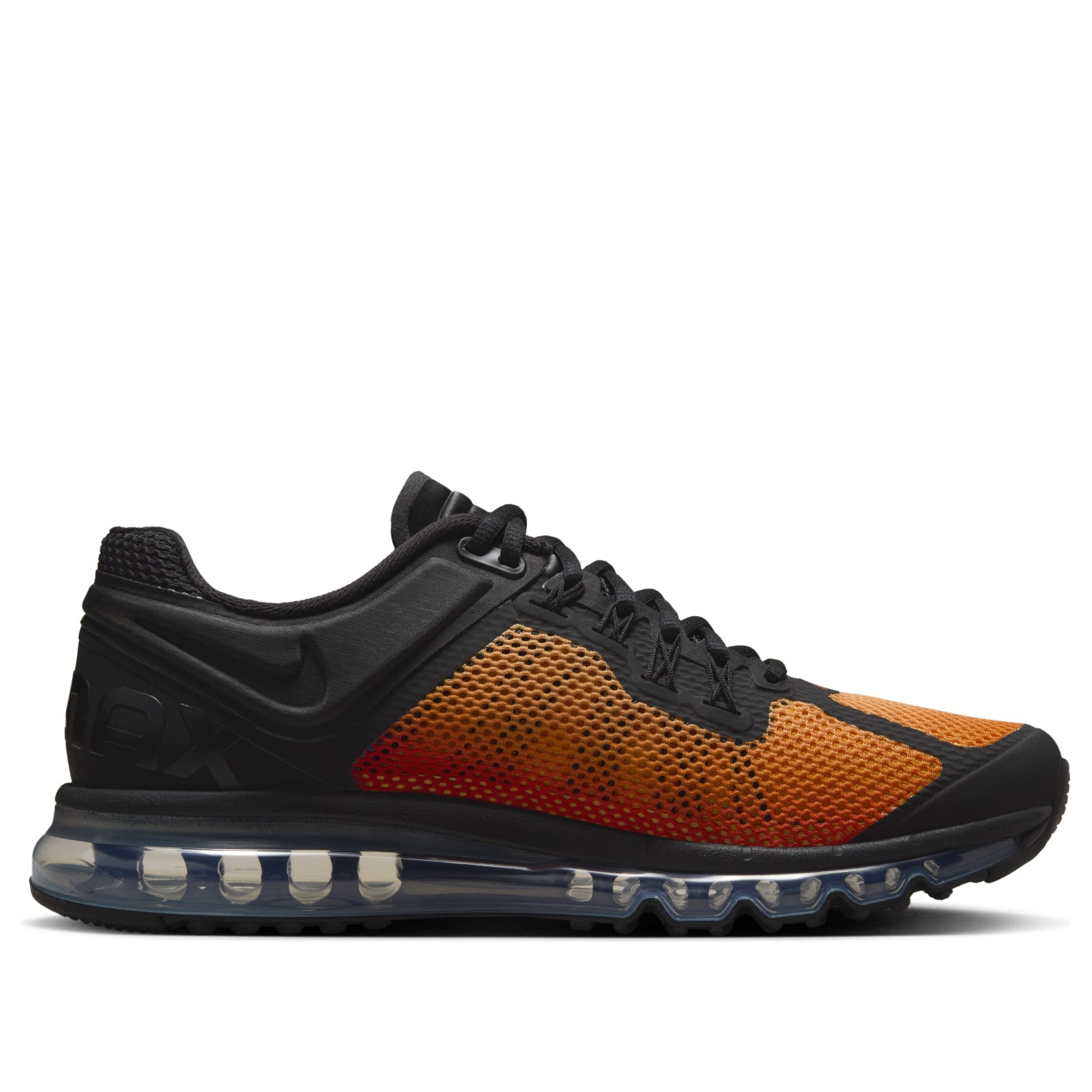 Nike Air Max 2013 'Sunset' HF4887-873