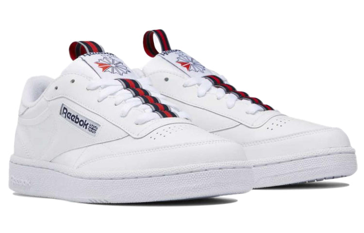 Reebok Club C 85 MU 'White' EG5249