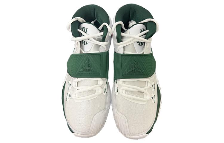 Nike Kyrie 6 TB 'White Fir' CW4142-107