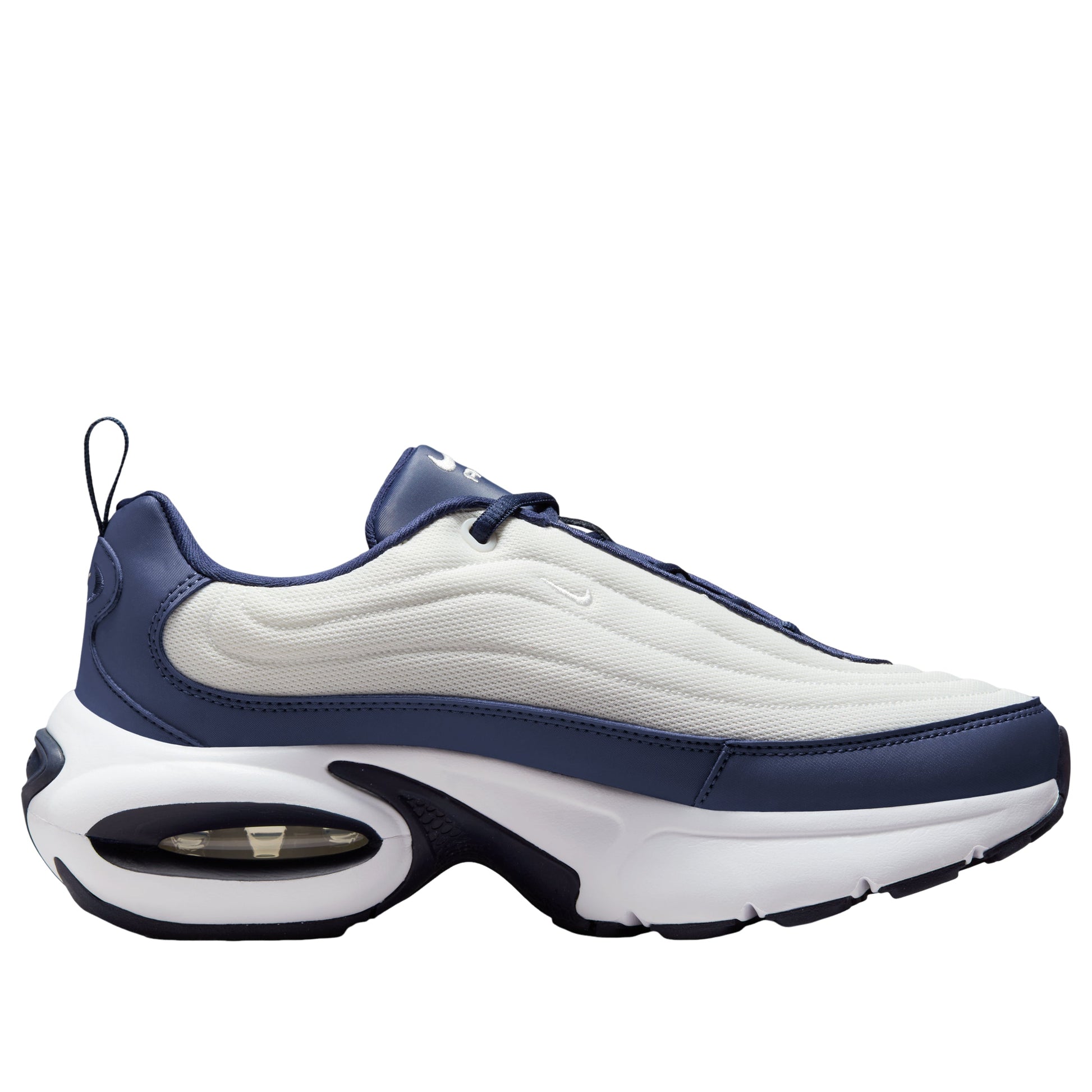 (WMNS) Nike Air Max Portal 'Midnight Navy Summit White' HF3053-400