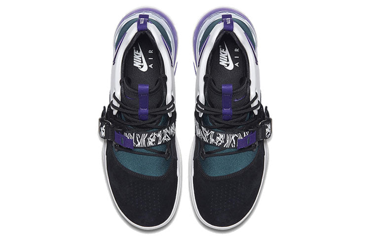 Nike Air Force 270 'Carnivore' AH6772-005
