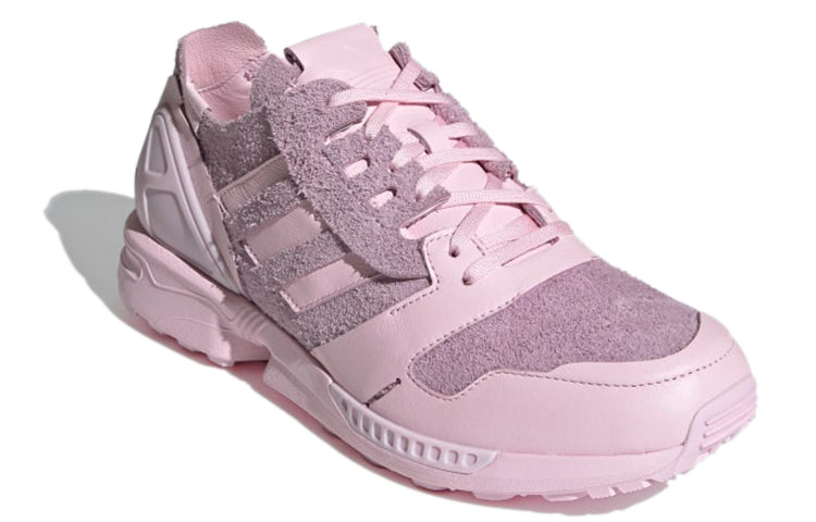 adidas ZX 8000 'Purple' FY3837
