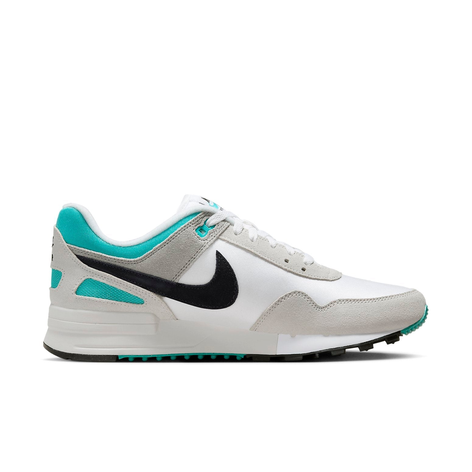 Nike Air Pegasus 89 'Dusty Cactus' FZ5626-101