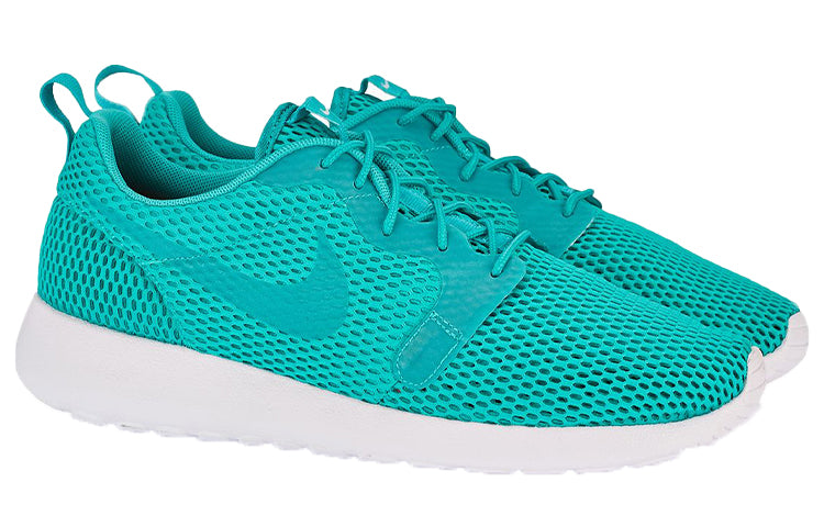 Nike Roshe One Hyperfuse BR 'Clear Jade' 833125-300