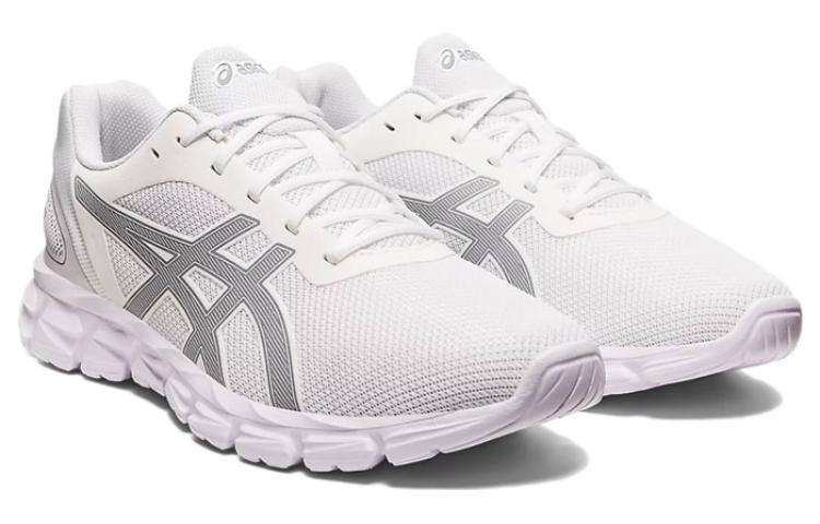ASICS Gel-Quantum Lyte 2 'White Grey' 1201A630-101