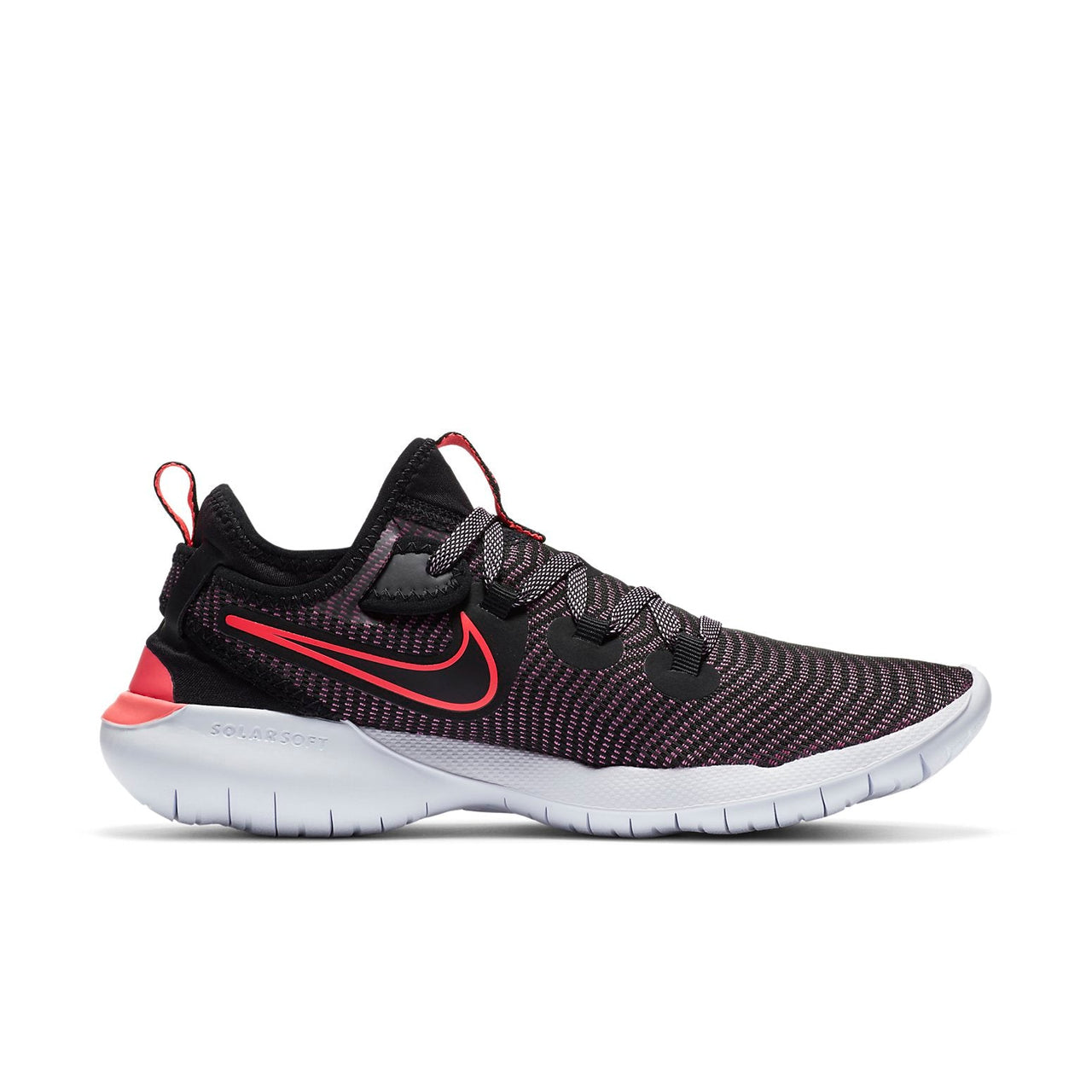 (WMNS) Nike Flex 2020 RN 'Beyond Pink Crimson' CJ0217-600