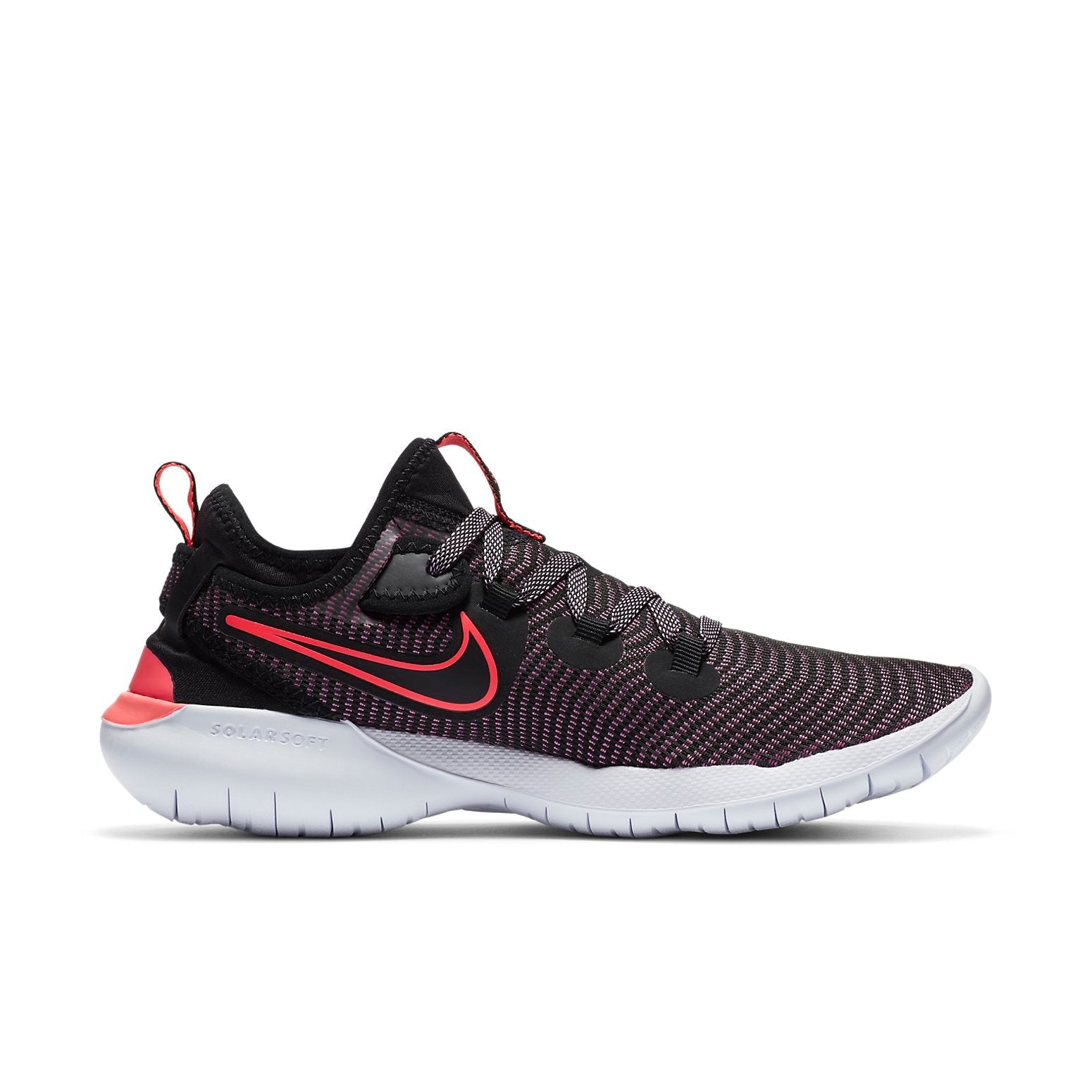 (WMNS) Nike Flex 2020 RN 'Beyond Pink Crimson' CJ0217-600