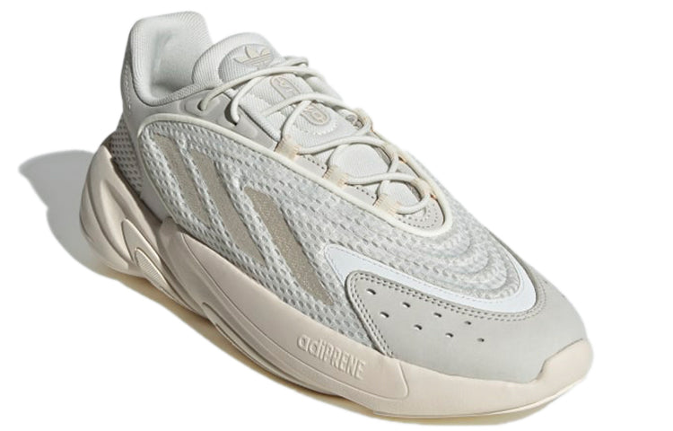 adidas Ozelia 'Triple White' GX3255