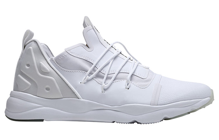 Reebok Furylite X White CN4454