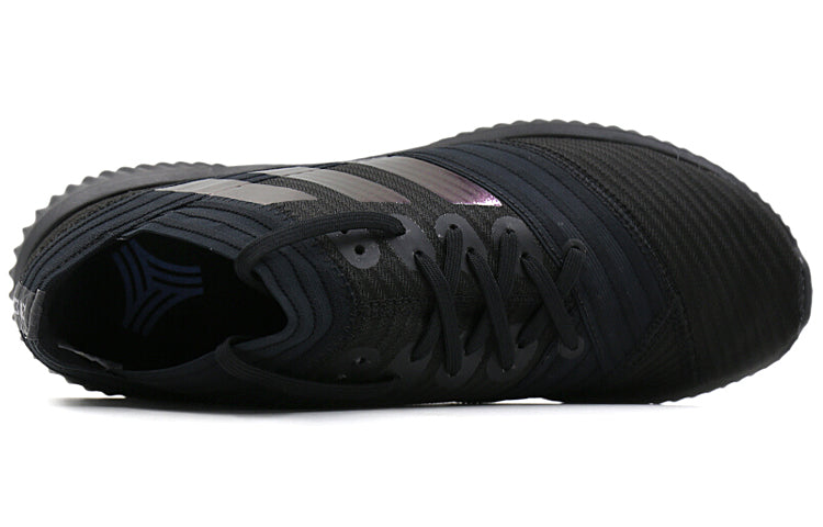 adidas Nemeziz Tango 17.1 'Black' BB3660