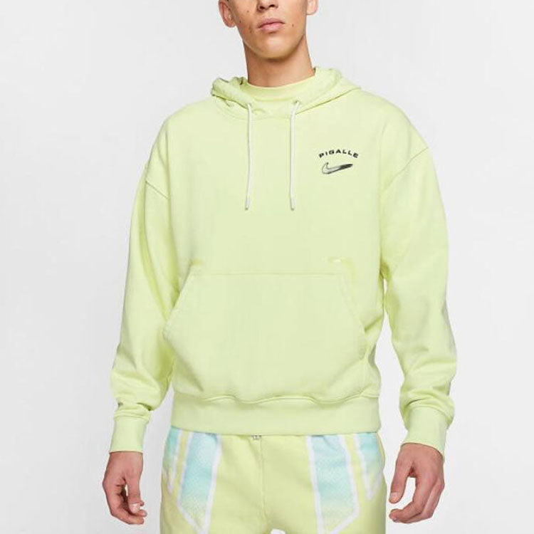 Nike x Pigalle Series Men's Green CI9953-335