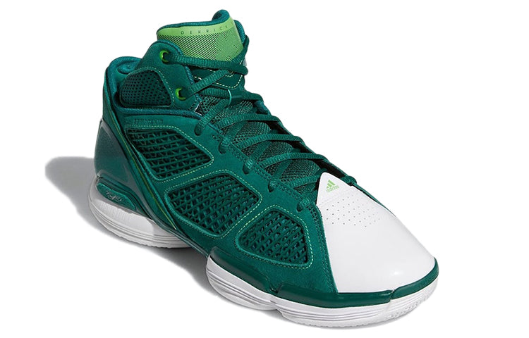 adidas D Rose 1.5 'St. Patrick's Day' GY0247