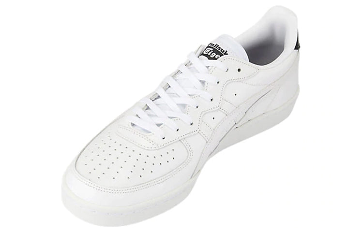 Onitsuka Tiger GSM 'White' 1183A427-100