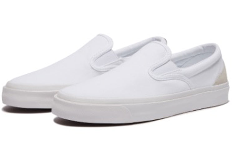 Converse One Star CC slip 'White' 164395C