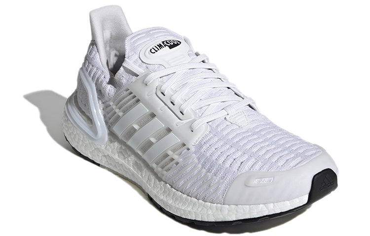 adidas Ultraboost DNA CC_1 'Cloud White' FZ2545