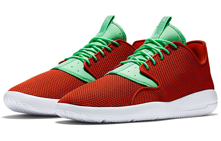 Air Jordan Eclipse 'University Red' 724010-607