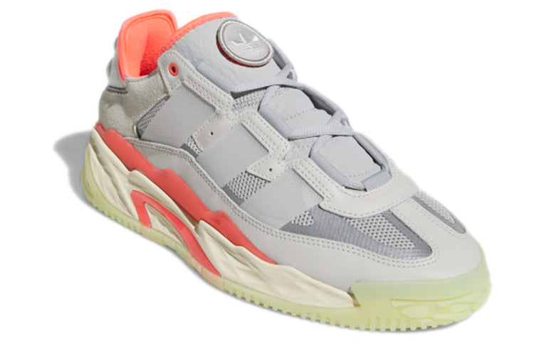 adidas originals Niteball GY8565