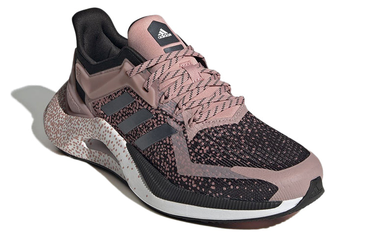 (WMNS) adidas Alphatorsion 2.0 'Wonder Mauve' GY0633