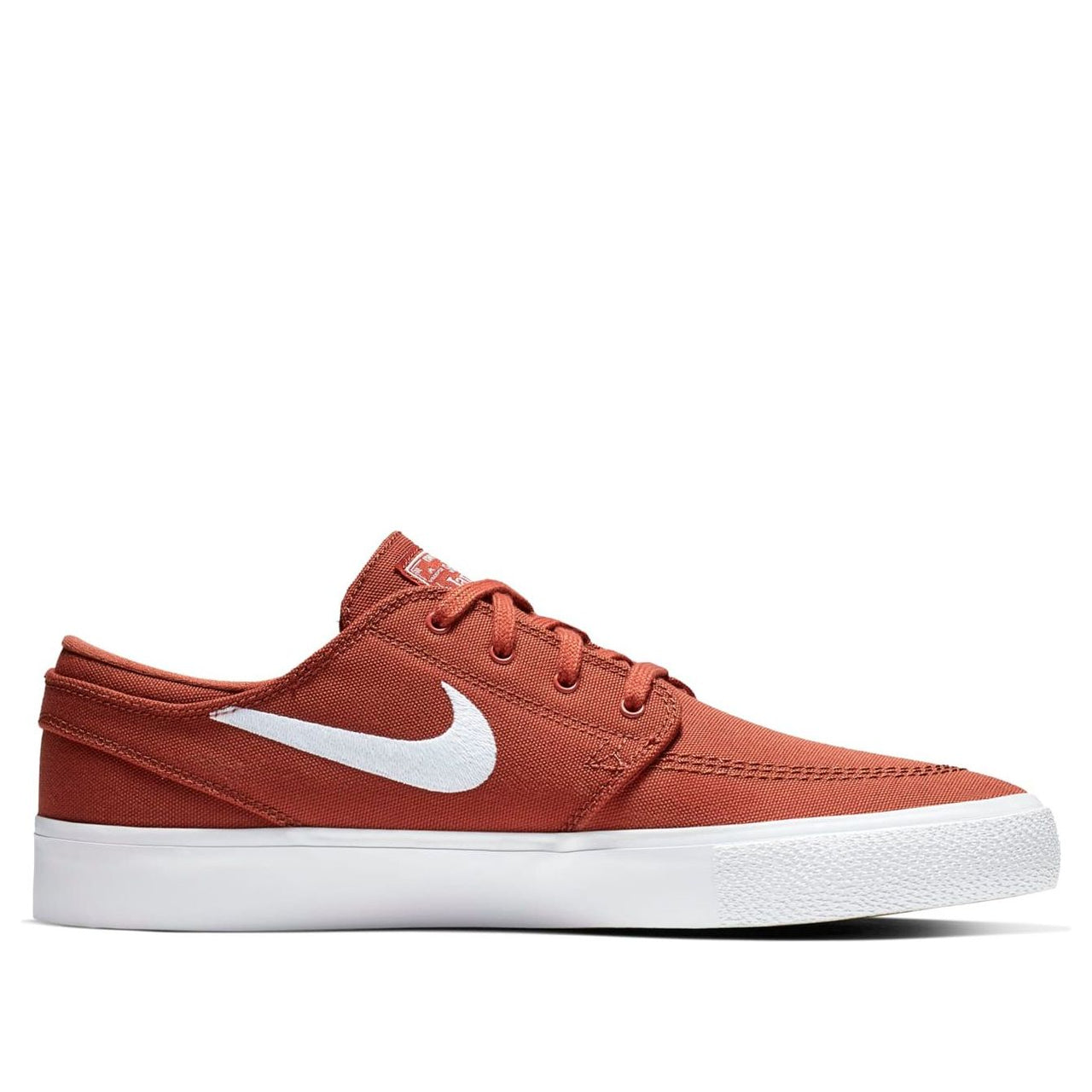 Nike Zoom Stefan Janoski Canvas RM SB 'Dusty Peach' AR7718-200