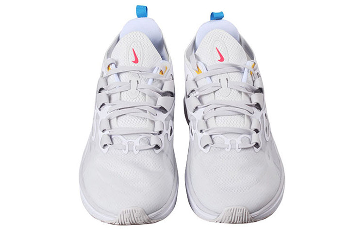 Nike Signal D/MS/X 'Summit White AT5303-100