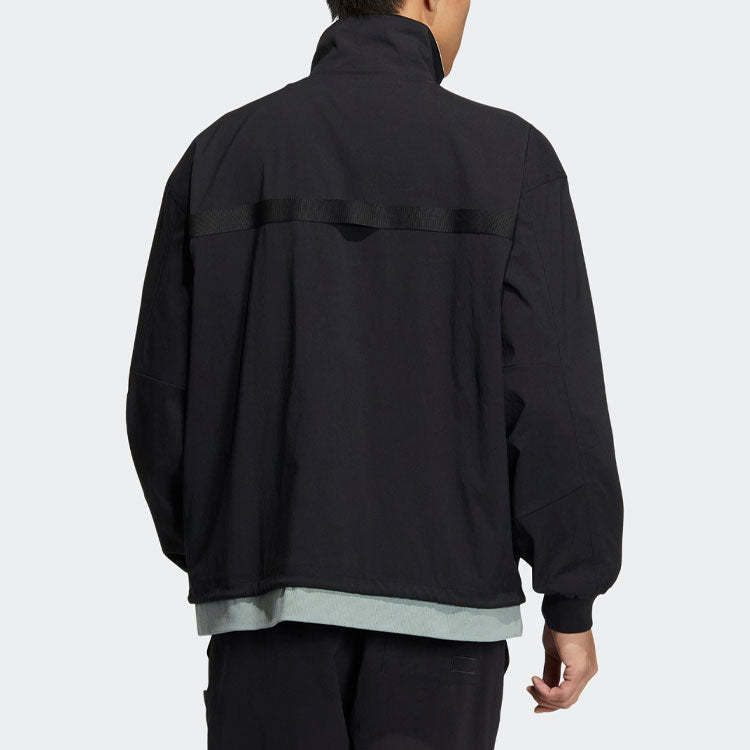 adidas Originals Workwear Jacket HY7241