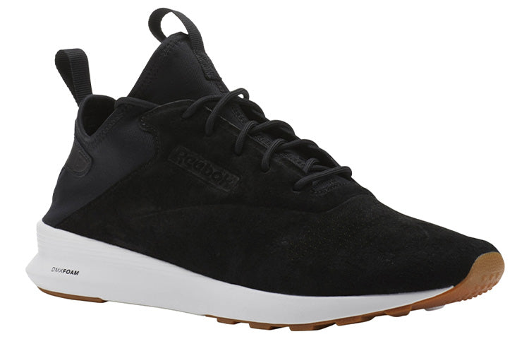 Reebok Zoku Runner Adv Craft Black/White CN3887