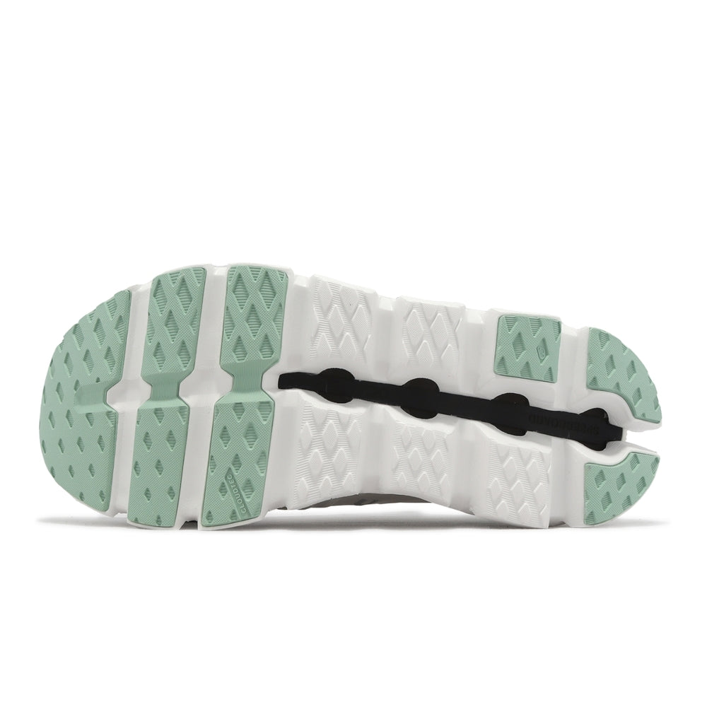 (WMNS) On Running Cloudswift 3 'Ivory Creek' 3WD10451195