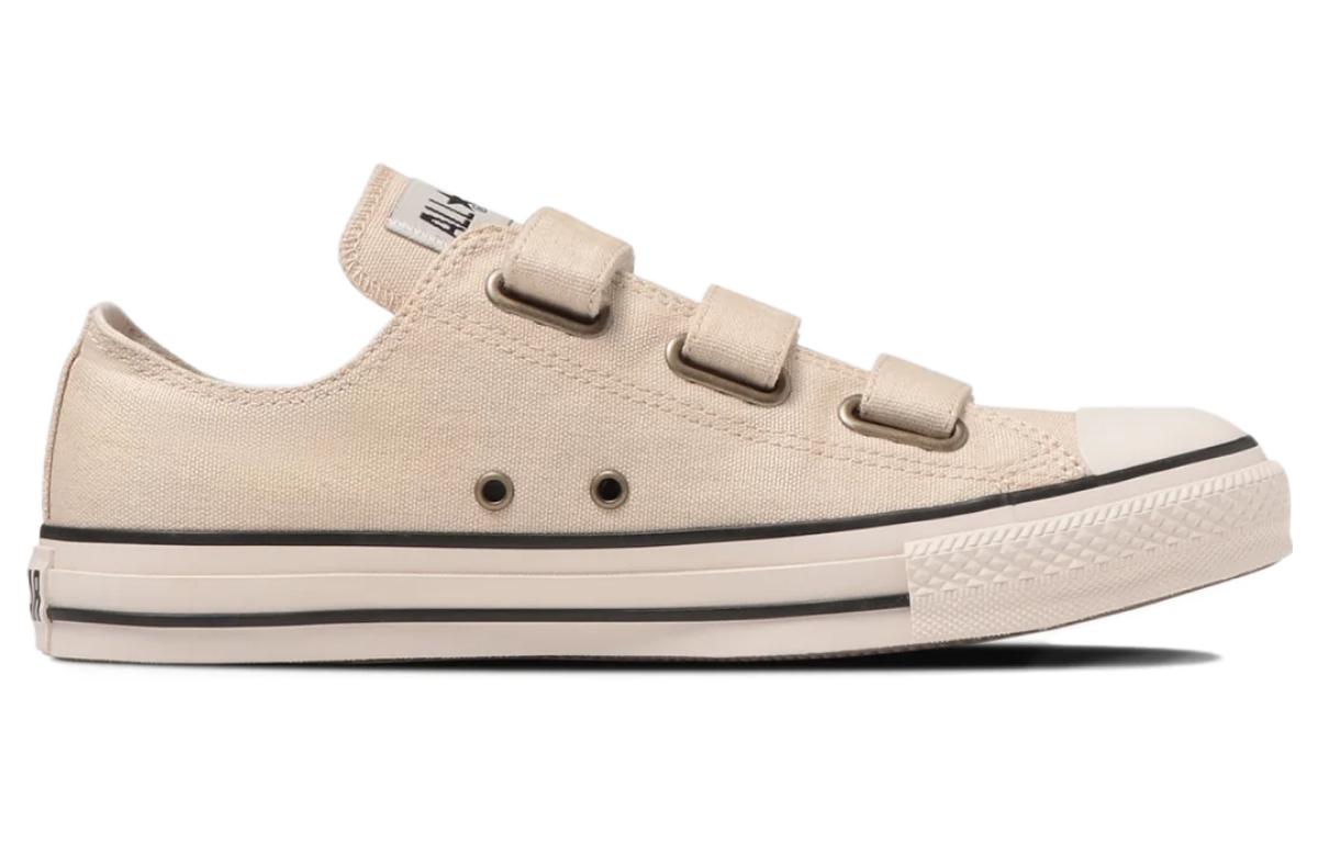 Converse All Star V-3 Ox 'Milk' 31309641