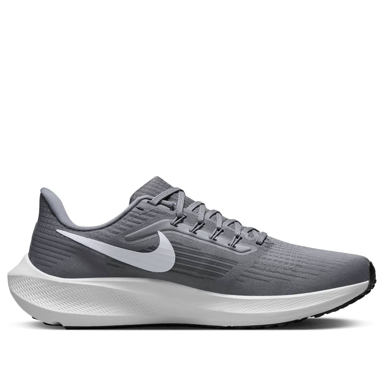 Nike Air Zoom Pegasus 39 TB 'Gunsmoke' DM0164-002