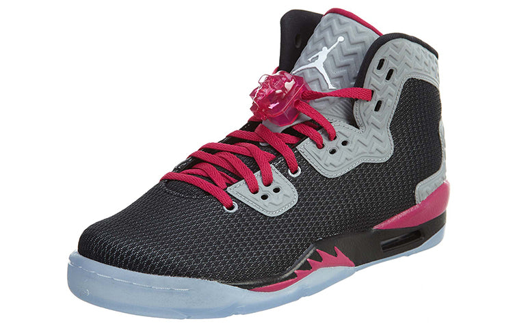 (GS) Air Jordan Spike Forty 811121-009