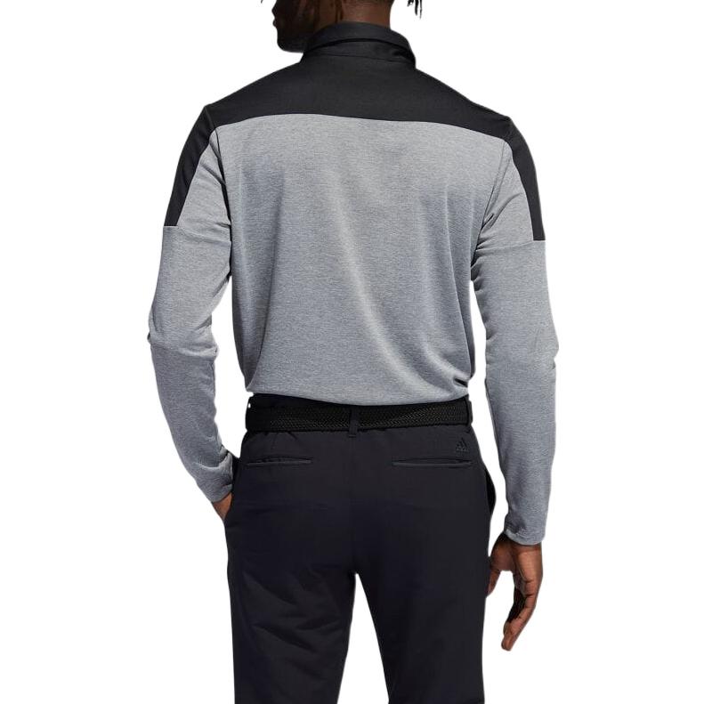 adidas LogoPolo H43769