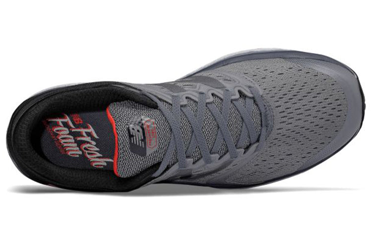 New Balance Fresh Foam 1080 v8 M1080GG8