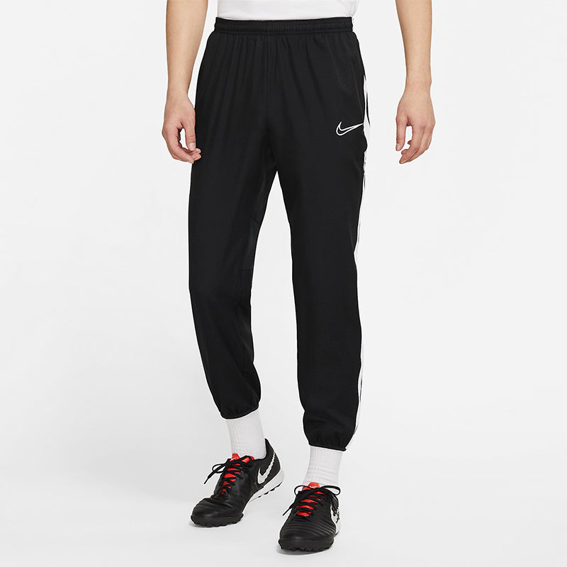 Nike Academy Sweatpants 'Black' CZ0989-010