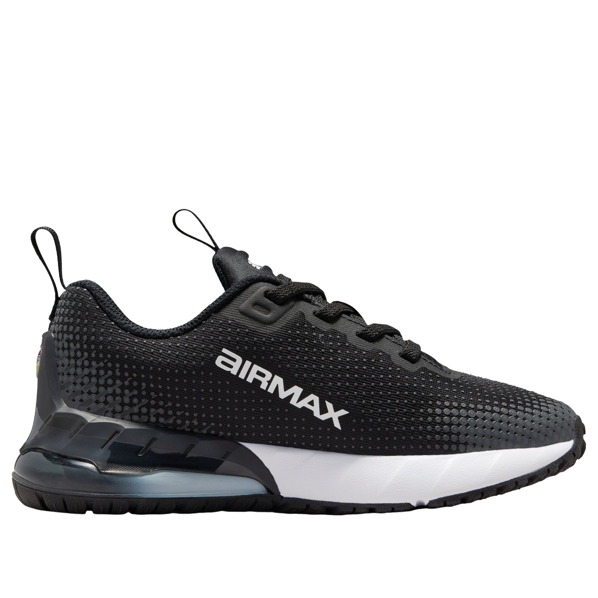 (PS) Nike Air Max Phoenix 'Black Anthracite' HF7053-009