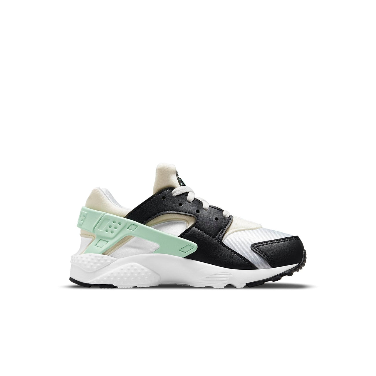 (PS) Nike Huarache Run 'White Mint Foam' 704949-116