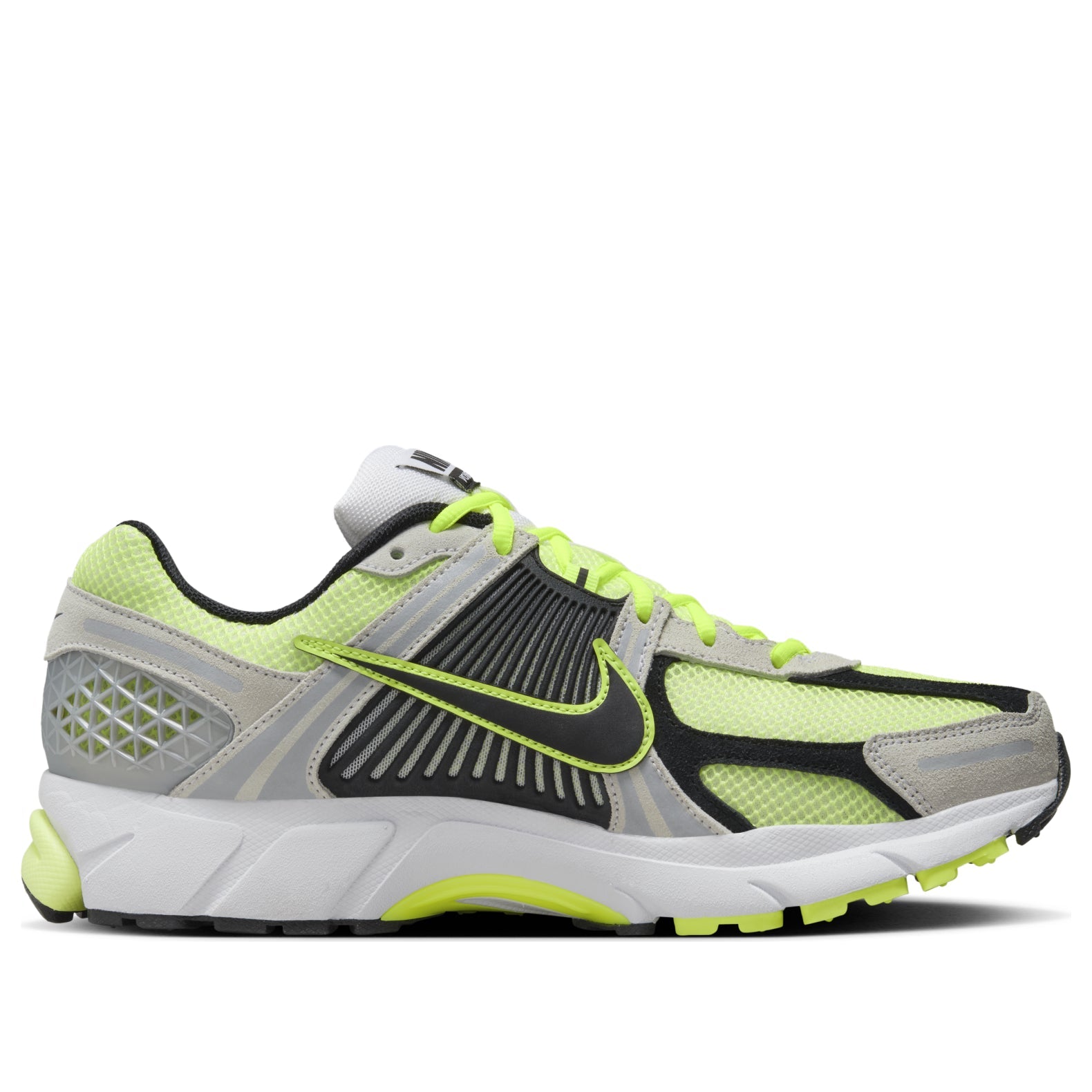 Nike Air Zoom Vomero 5 'Life Lime' FB9149-701