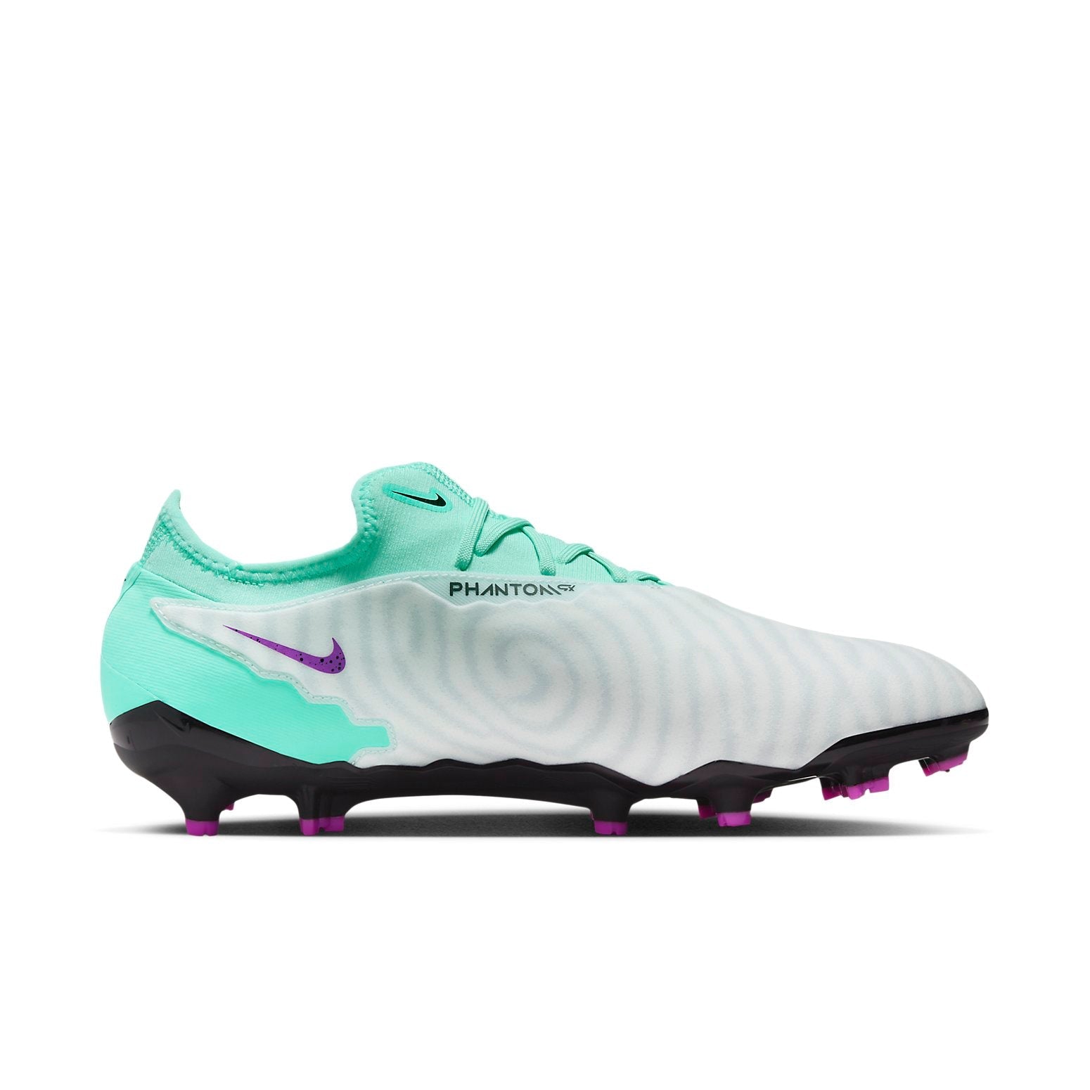 Nike Phantom GX Pro FG 'Peak Ready Pack' DD9463-300