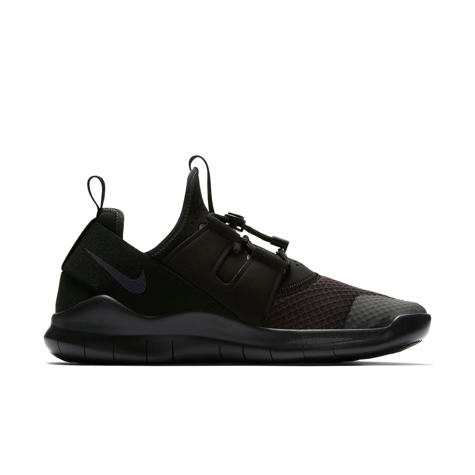 Nike Free RN CMTR 2018 'Black' AA1620-002