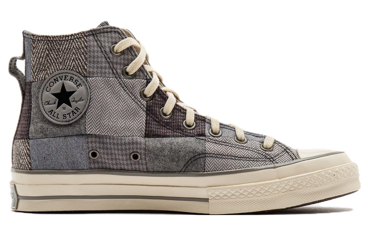 Converse x Notre Chuck 70 High 'Textile' A01628C