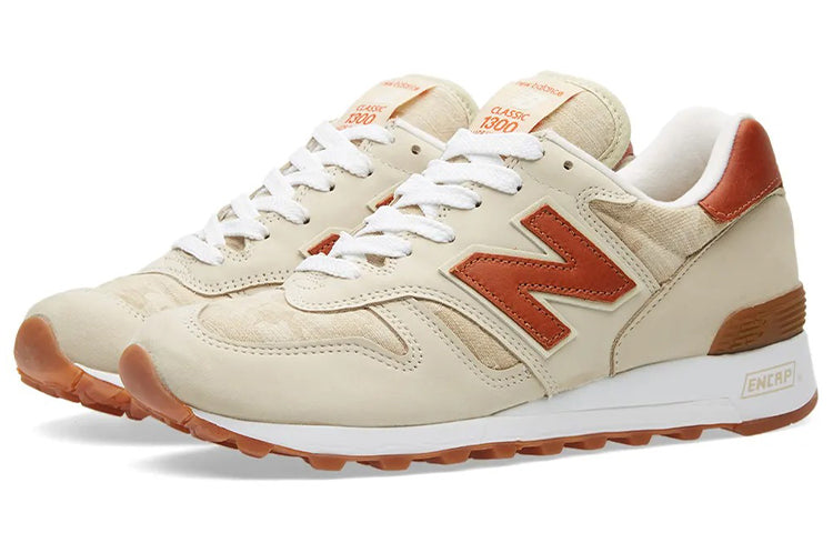 New Balance 1300 'Age of Exploration' M1300DSP