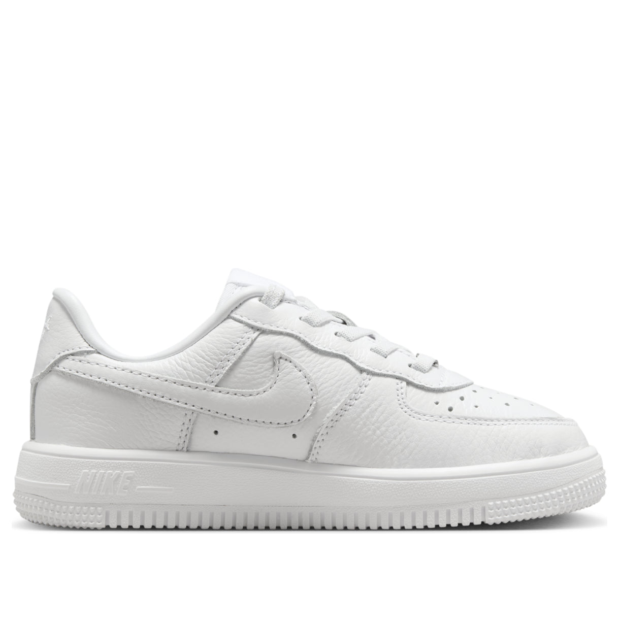 (PS) Nike x NOCTA Air Force 1 Low Easyon 'Certified Lover Boy White' HJ7925-100