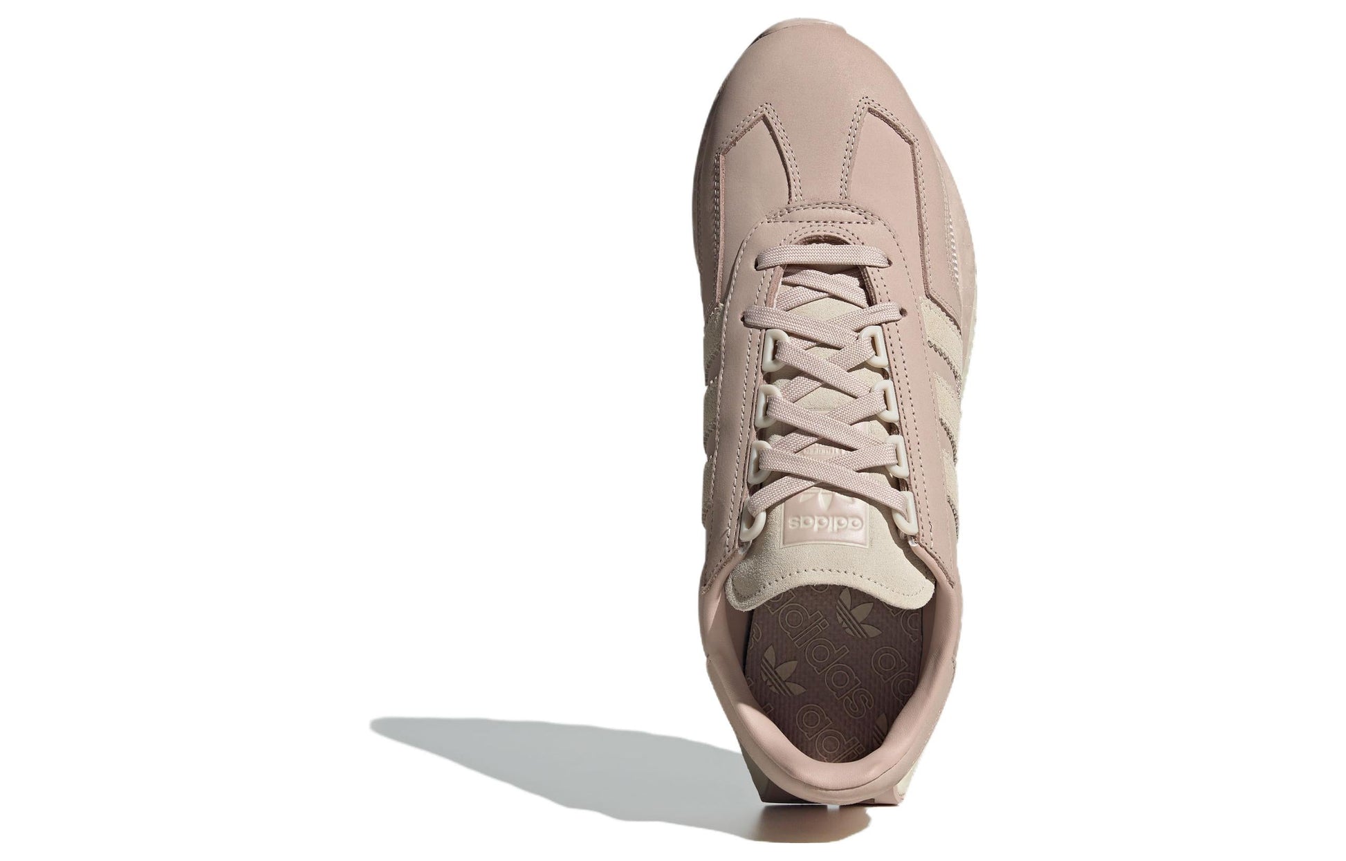 (WMNS) adidas Retropy E5 'Pink' IF3950