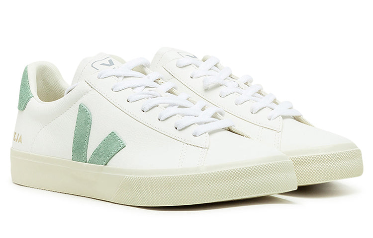 Veja Campo Chromefree 'White Matcha' CP052485B