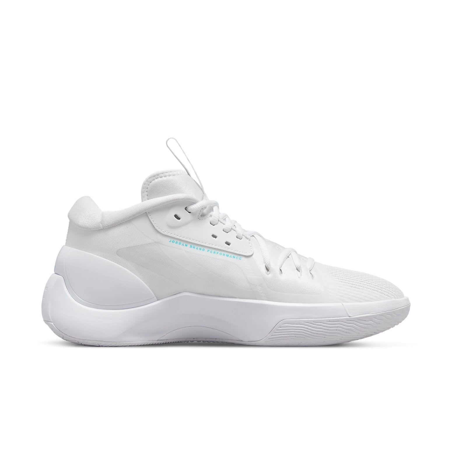 Air Jordan Zoom Separate 'White Bleached Aqua' DH0249-141