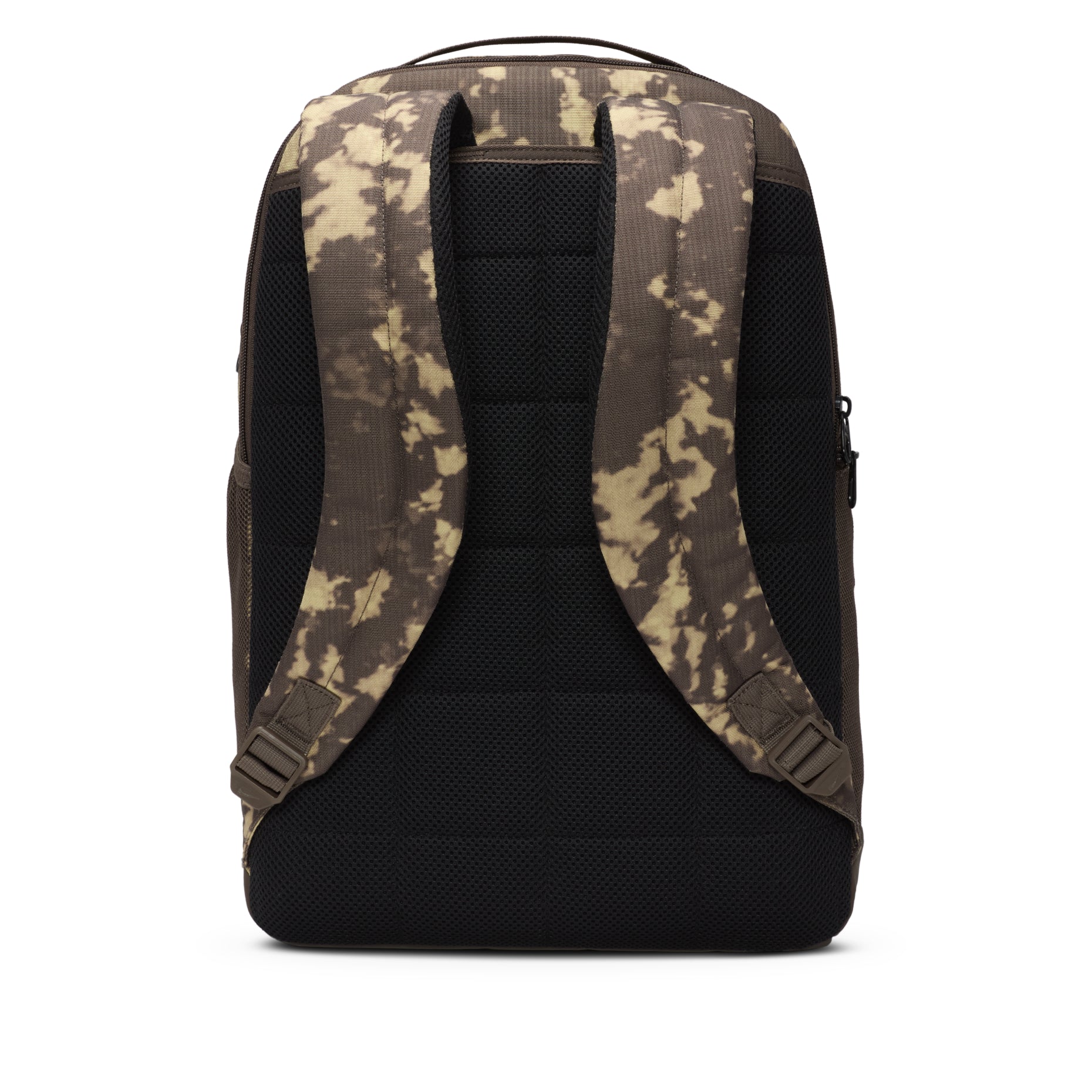Nike Brasilia Backpack 24L 'Ironstone' HJ8244-004